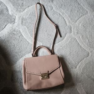 Zara purse